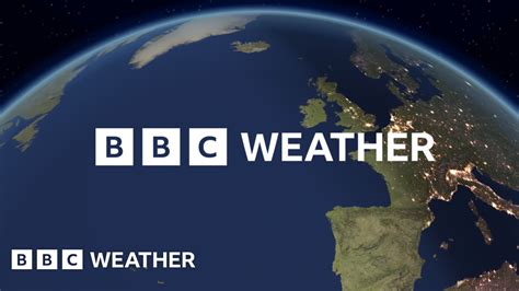 bbc weather br4|bbc weather br4 9eq.